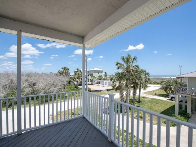 Beautiful Pool Home Amazing Family Rental Beautiful Pool Home Amazing Family Rental